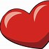 Image result for Heart Images Free Download