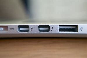 Image result for MacBook Inputs