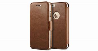 Image result for Stylish iPhone 6 Plus Cases