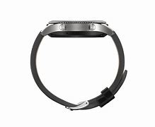 Image result for Samsung Gear S3 Classic