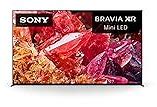 Image result for Best Sony LED TV