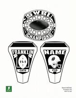 Image result for Championship Ring Clip Art
