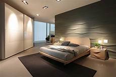 come arredare una da letto moderna come arredare una da letto moderna come arredare una da letto moderna come arredare una da letto moderna