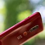 Image result for OnePlus Red