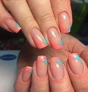 Image result for Manicure Nail Art