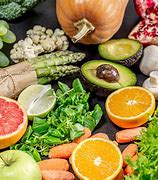 Image result for Vegetarian Life