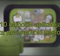 Image result for Aplikacije Telefon