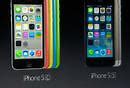 Image result for iPhone 5S Price When Released