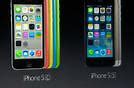 Image result for iPhone 5C iOS 9