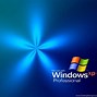 Image result for Windows XP Gallery