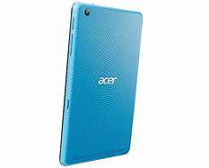 Image result for Acer Tablet Iconia One 7