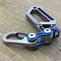 Image result for mini carabiner