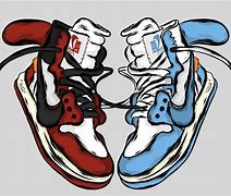 Image result for Air Jordan 1 Profile Picture