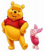 Image result for Winnie the Pooh Apple