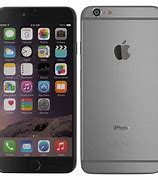 Image result for iPhone 5S Grey and White