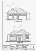 Image result for Arsitektur Rumah