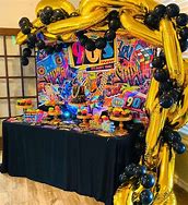 Image result for Happy Birthday 90s Theme