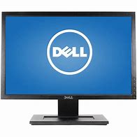 Image result for Used Dell Monitors
