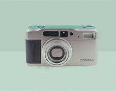 Image result for Camera Printable