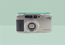 Image result for Nexus 6 Camera Images