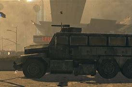 Image result for Call of Duty Modern Warfare 2 MRAP