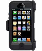 Image result for iPhone 5 Mount