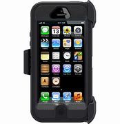 Image result for OtterBox iPhone 5 Cases