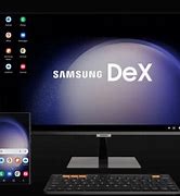 Image result for Samsung Dex Full Screen