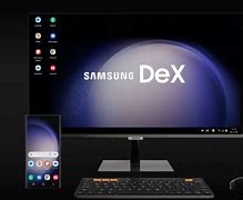 Image result for Samsung Dex Logo Icon