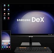 Image result for Samsung Dex for PC