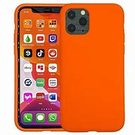 Image result for iPhone 11 Kuning