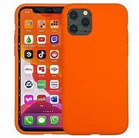 Image result for iPhone 11 Pro Max Mini