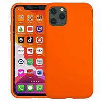 Image result for iPhone 11 Pro Pictures Using Flash