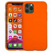 Image result for iPhone Collection