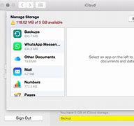 Image result for Access My iCloud Photos