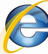 Image result for Internet Explorer سبک