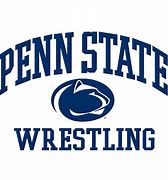 Image result for Penn State Wrestling Wallpaper
