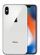 Image result for iPhone 10 Features