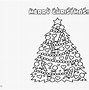 Image result for Punk Rock Christmas Cards