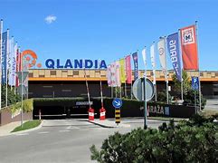 Image result for qlangieo
