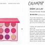 Image result for User Manual of Beauty Product