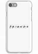 Image result for Best Friend Phone Cases Bunny