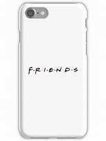 Image result for Roblox Rainbow Friends Phone Case
