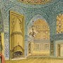 Image result for Islamic Art Designs