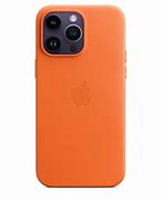 Image result for iPhone Collection