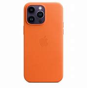 Image result for iPhone 8 Max Beige