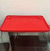 Image result for Laptop Tray