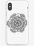 Image result for Phone Case Aesthetic Doodles
