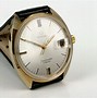 Image result for Omega Seamaster Cosmic