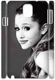 Image result for Ariana Grande Phone Cases for iPhone 8
